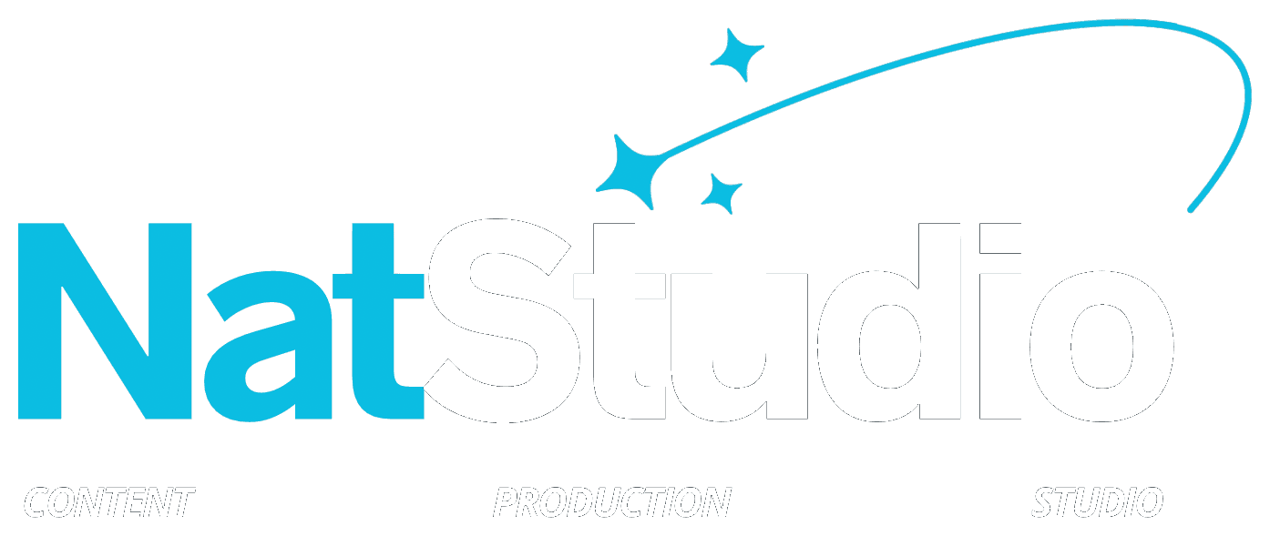 Natstudio